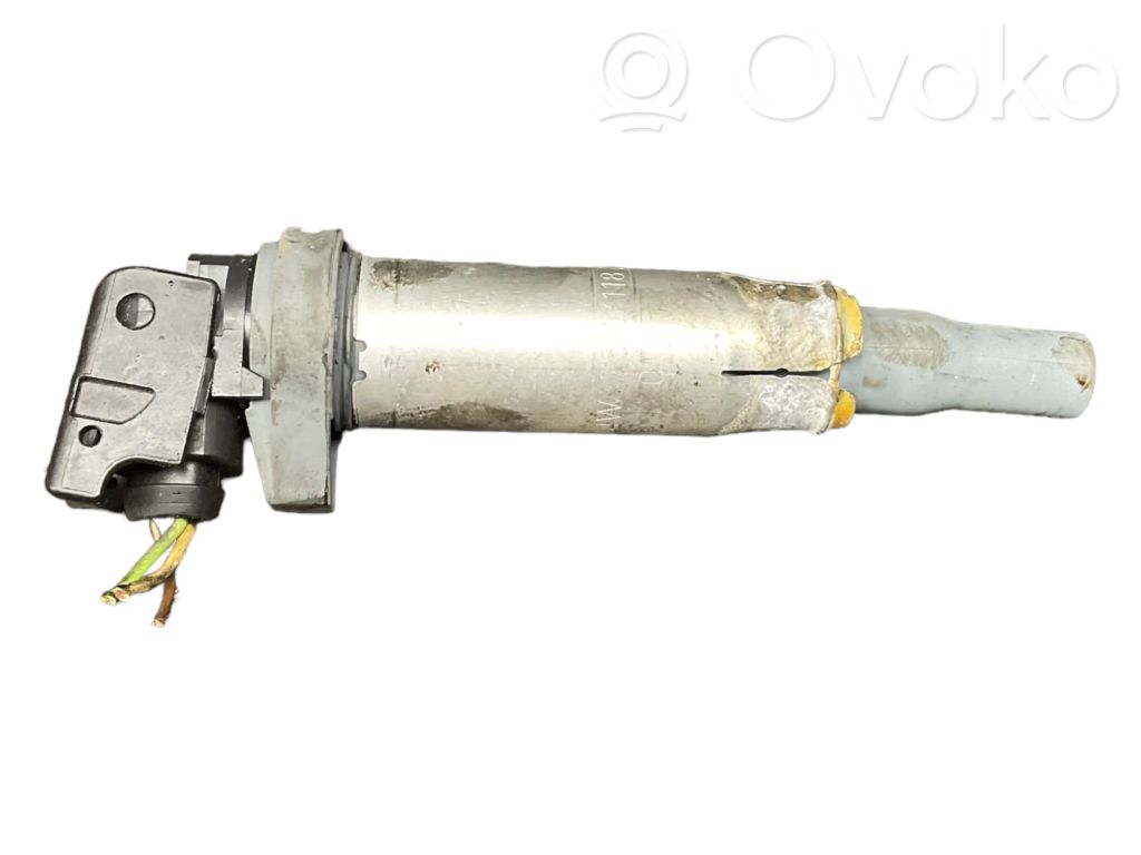 BMW 1 E81 E87 High voltage ignition coil 
