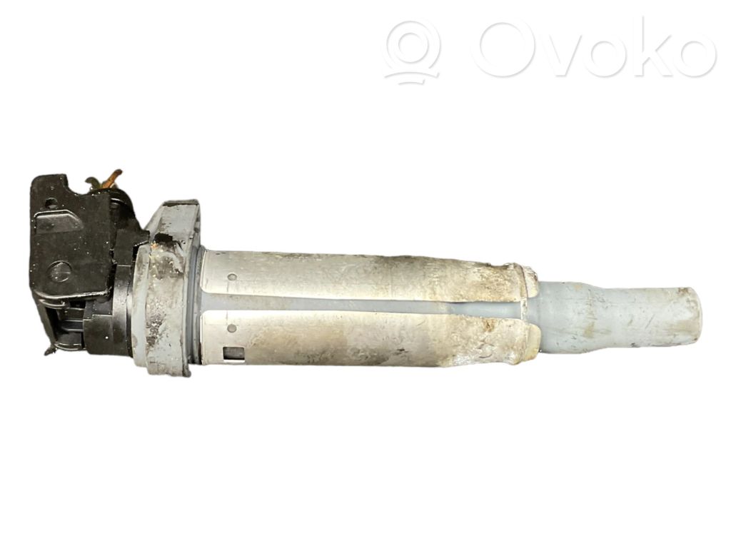 BMW 1 E81 E87 High voltage ignition coil 