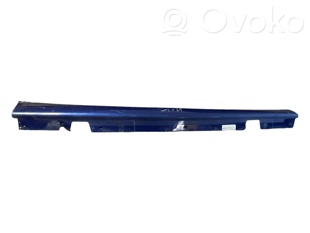 Sill   8041844,15857711