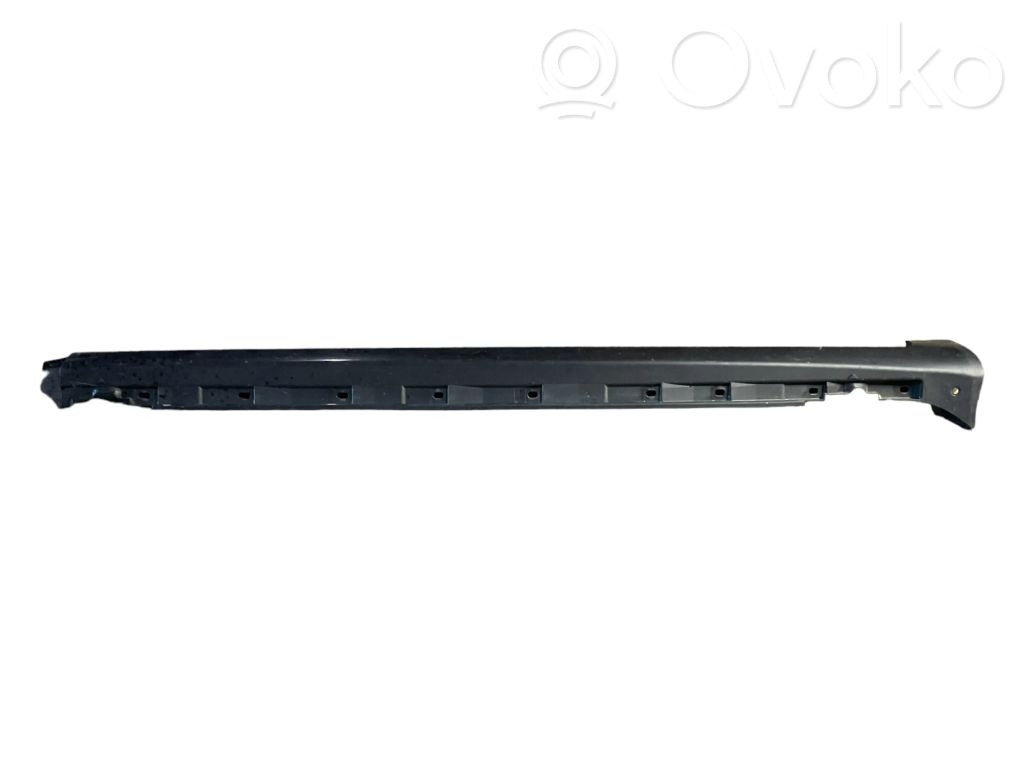 Audi A4 S4 B6 8E 8H Listón 