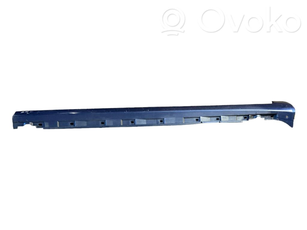 Audi A4 S4 B7 8E 8H Listón 