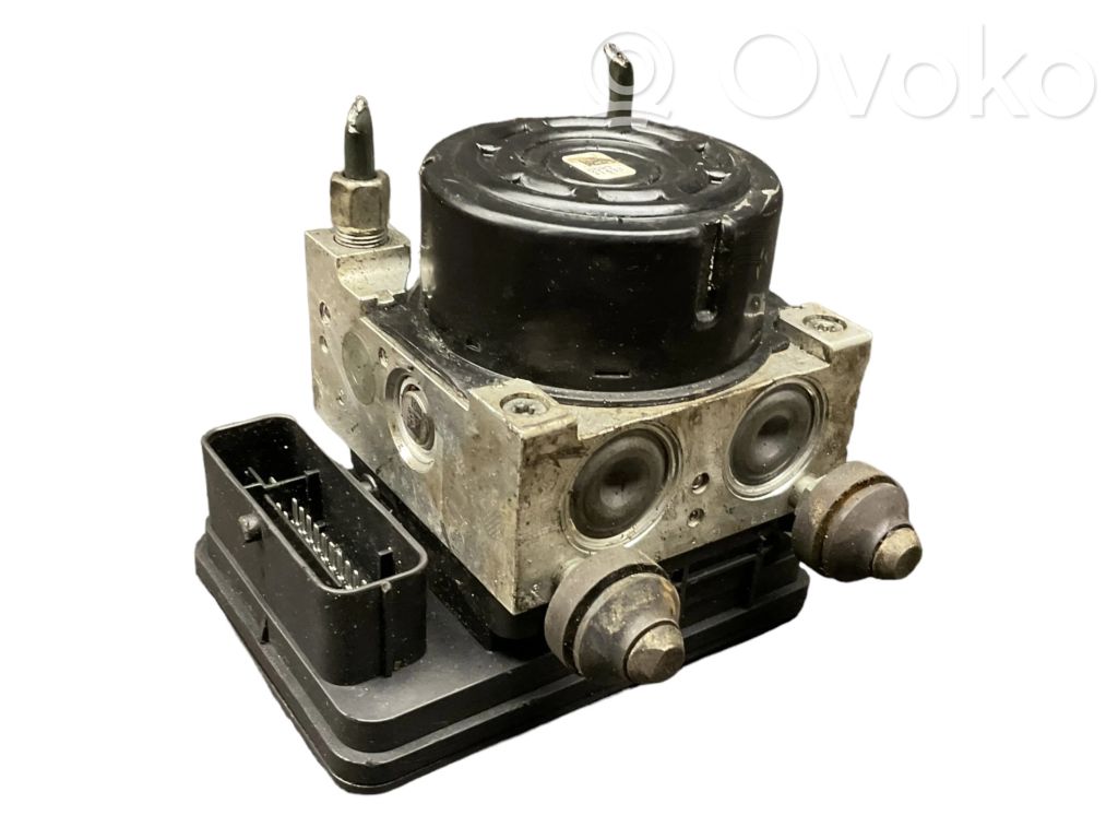 Nissan Note (E12) ABS Pump 