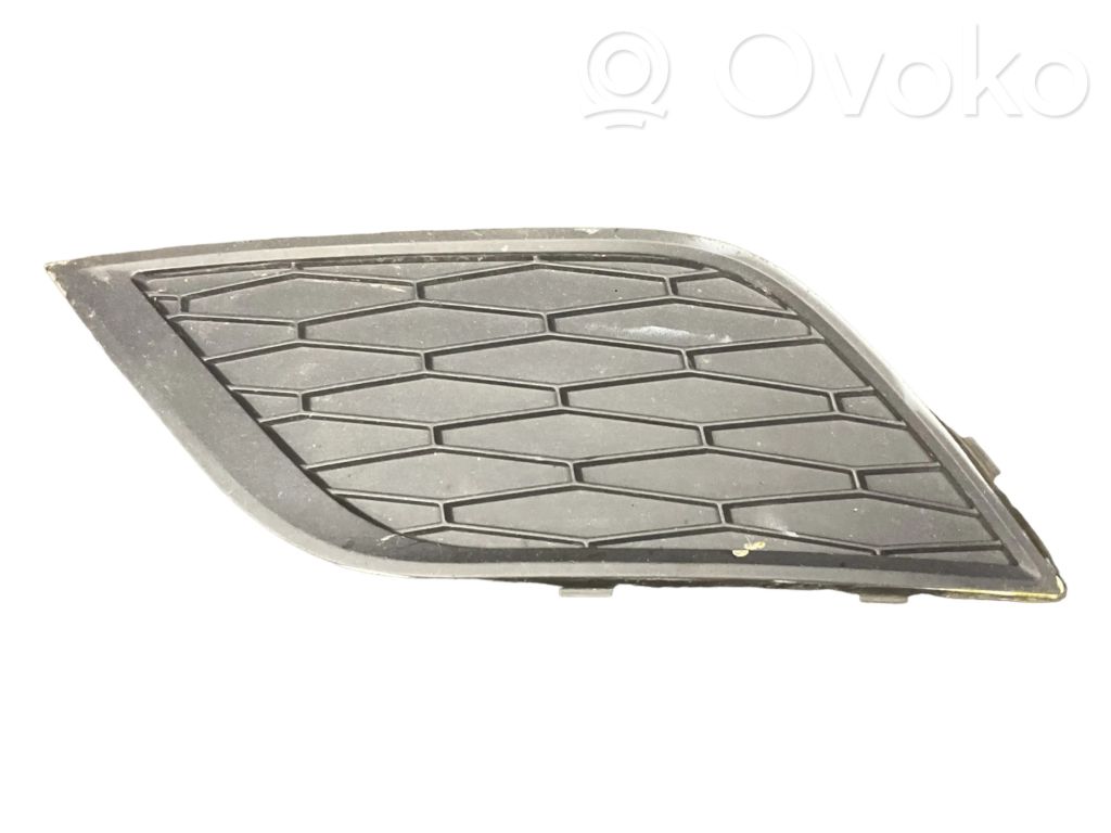 Seat Toledo IV (NH) Kratka dolna zderzaka przedniego 