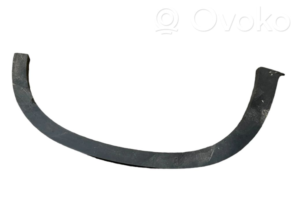 BMW X5 E70 Garniture pour voûte de roue avant 