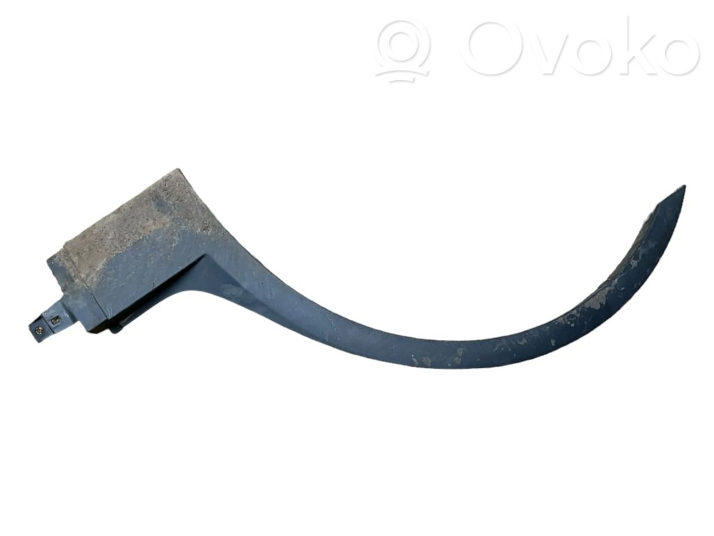 BMW X3 E83 Front arch trim 