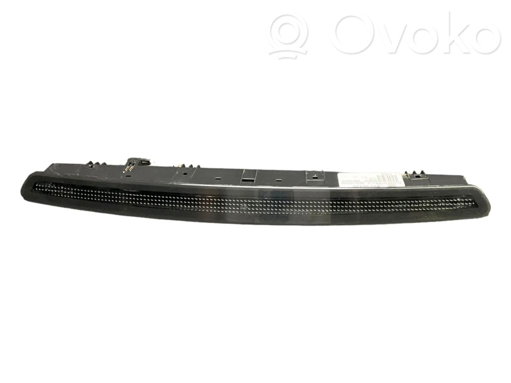 Opel Insignia A Third/center stoplight 