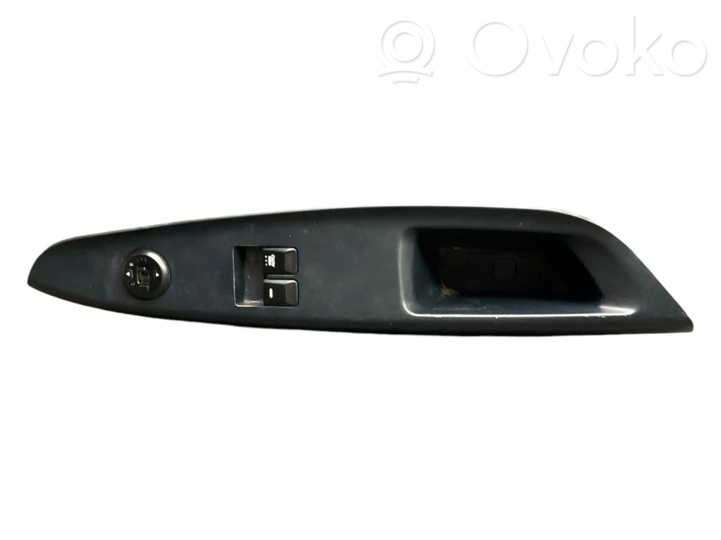KIA Rio Przyciski szyb 
