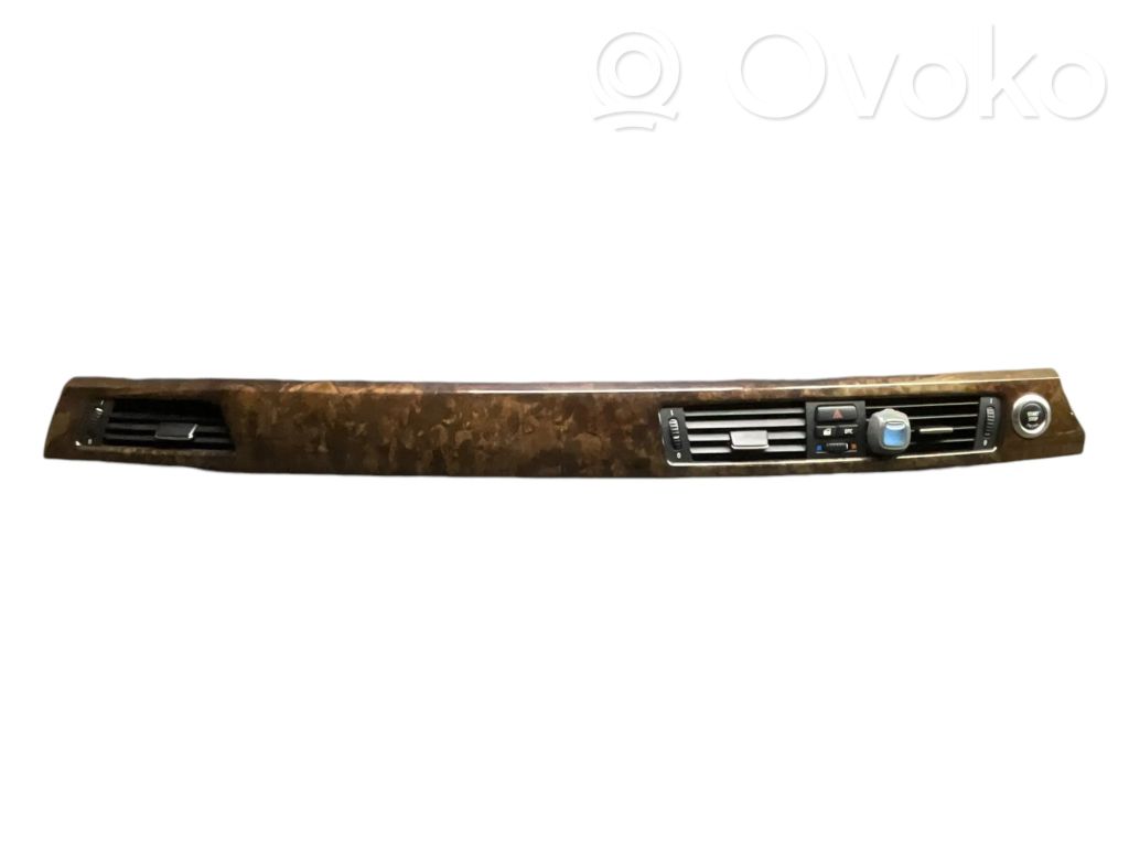 BMW 3 E92 E93 Dekoratyvinė apdailos juostelė 