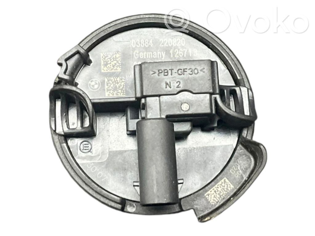 BMW X3 G01 Sensor 
