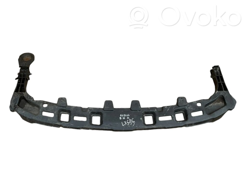 Chevrolet Orlando Front bumper mounting bracket 