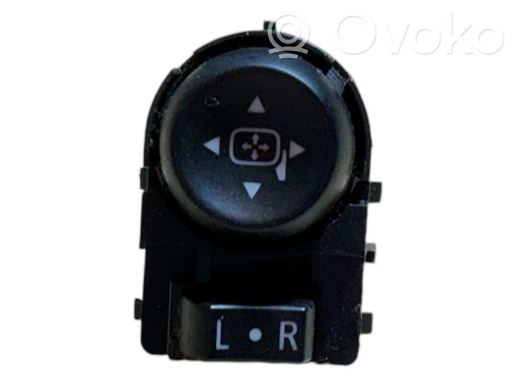 Opel Insignia A Comutator oglinzi laterale 