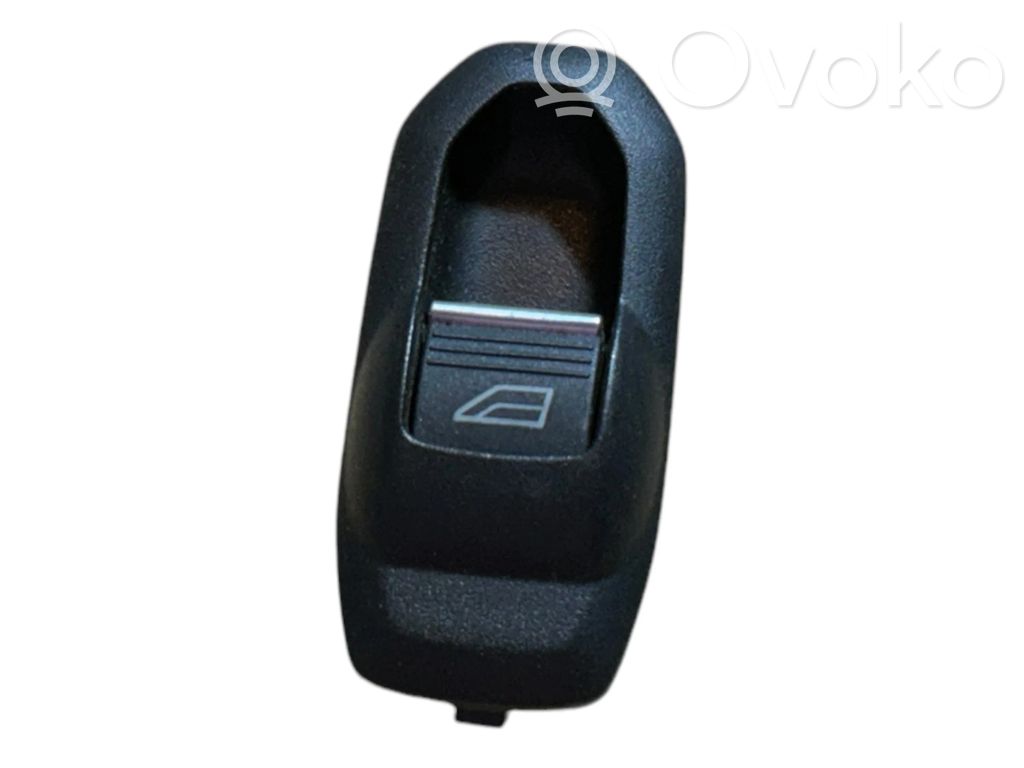 Ford Focus Electric window control switch 