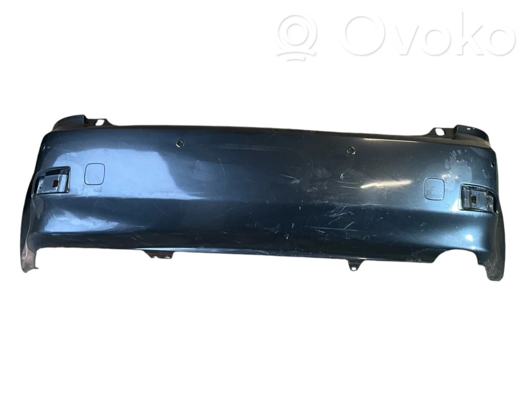 Lexus IS 220D-250-350 Parachoques 