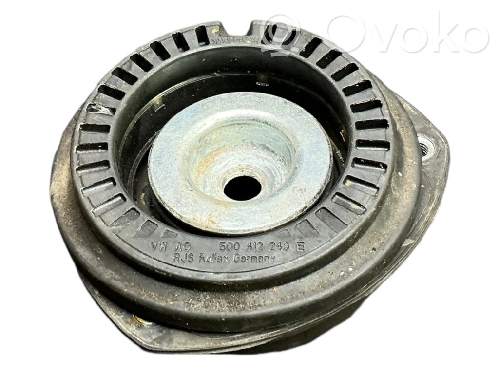 Audi A3 S3 8V Atraminis guolis 