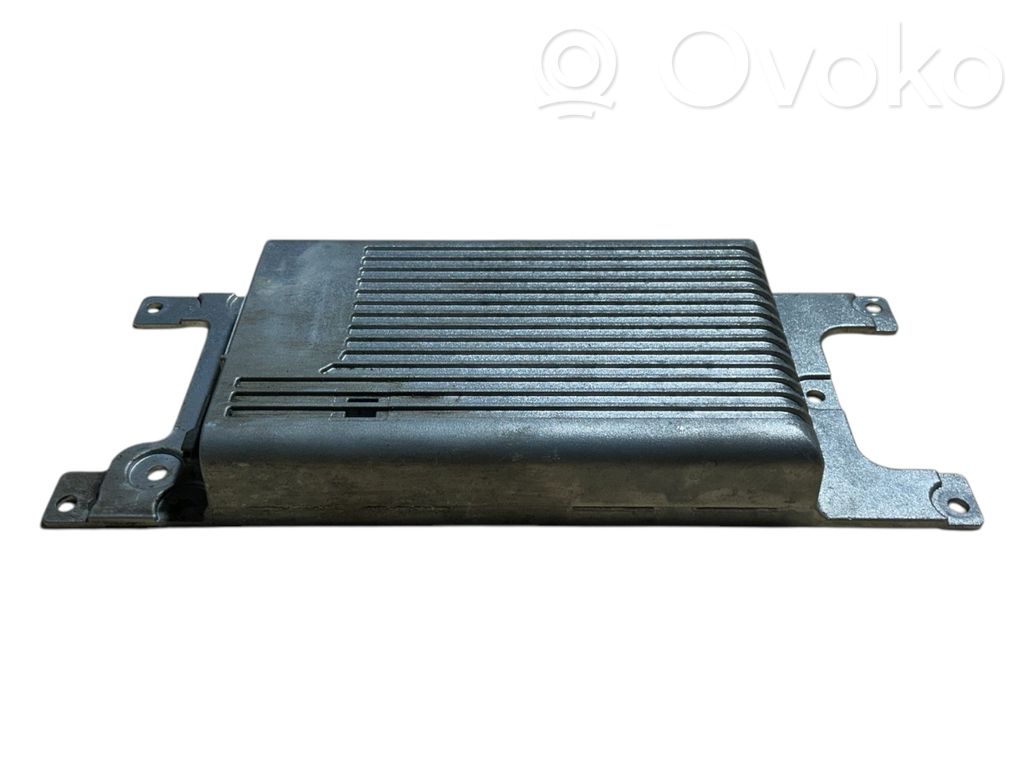 Bluetoothin ohjainlaite/moduuli   9149656,84109149656,77503970,10099110