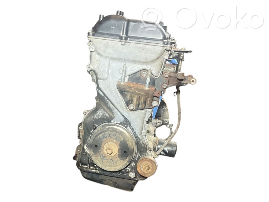 Motor   4N13,552299