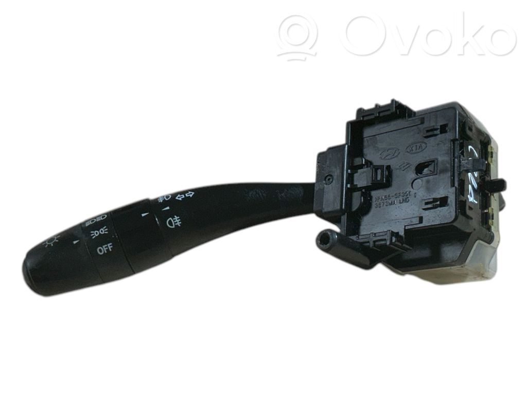 KIA Ceed Indicator stalk 
