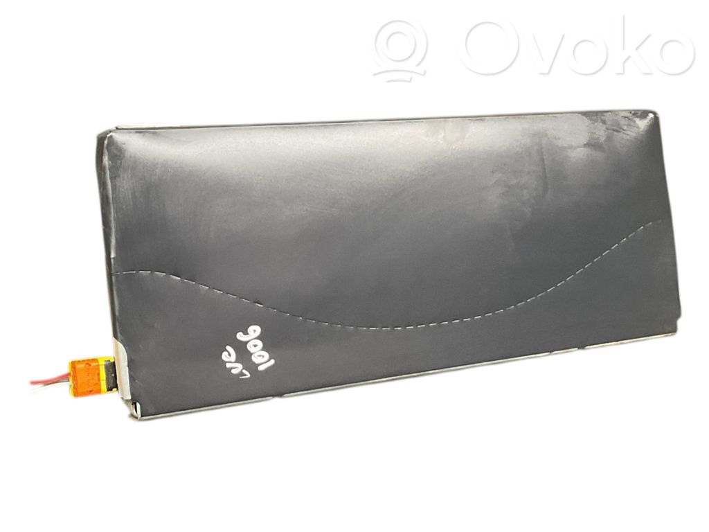 Poduszka powietrzna Airbag chroniąca kolana   1023605,1037932,0U5202D2752145
