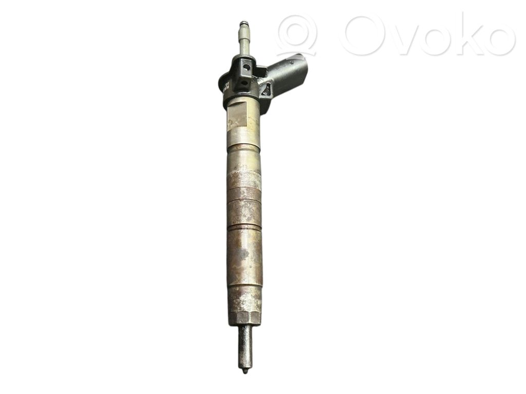 BMW 5 E60 E61 Sprausla (-i) 