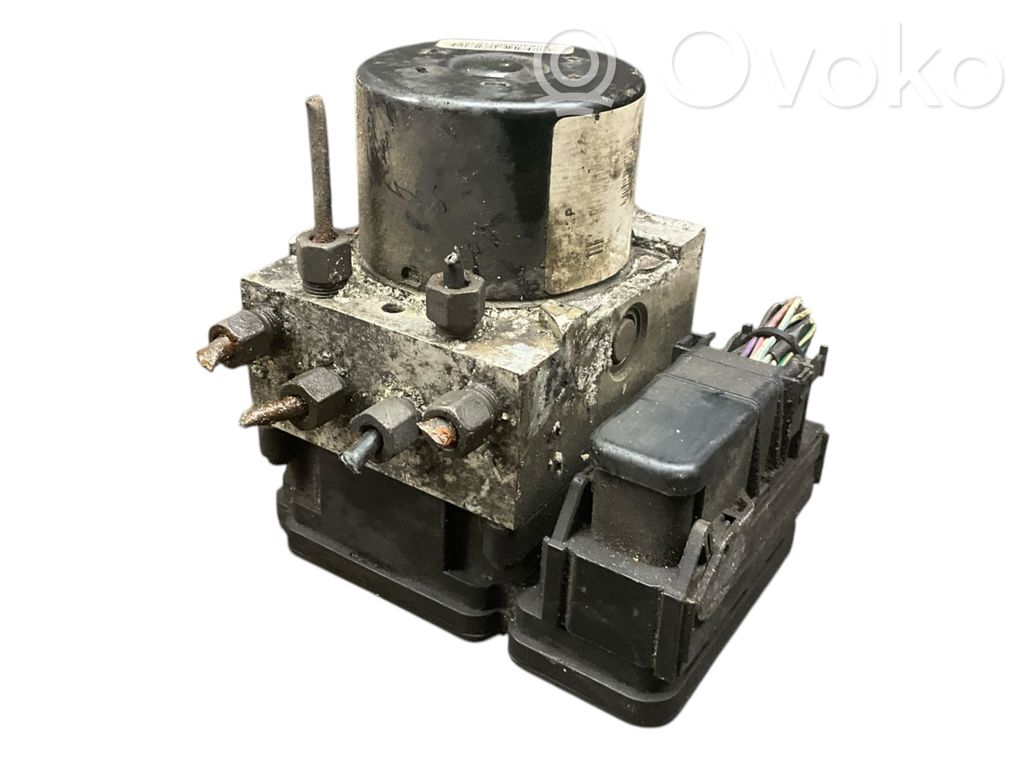 Chrysler 300 - 300C Bomba de ABS 