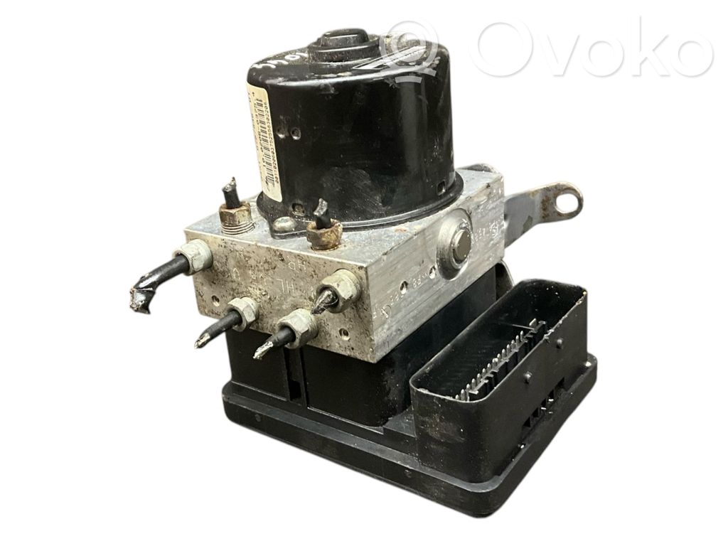 ABS Pump   6787837,10096008413,3451678783601