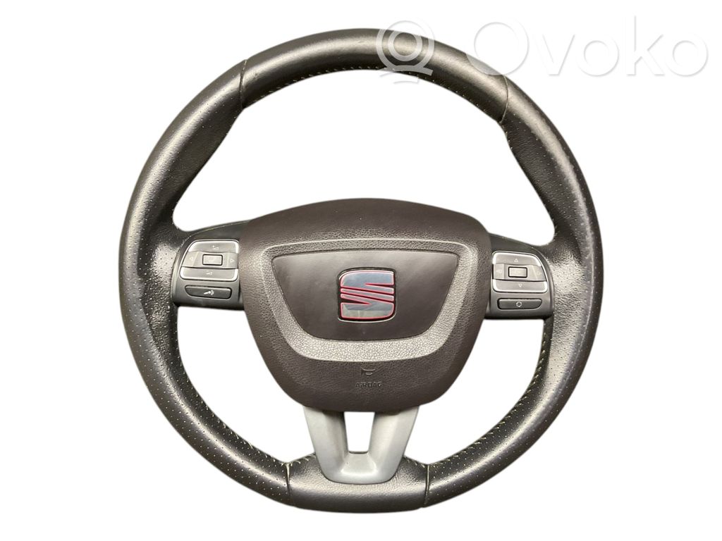 Seat Altea Volan 