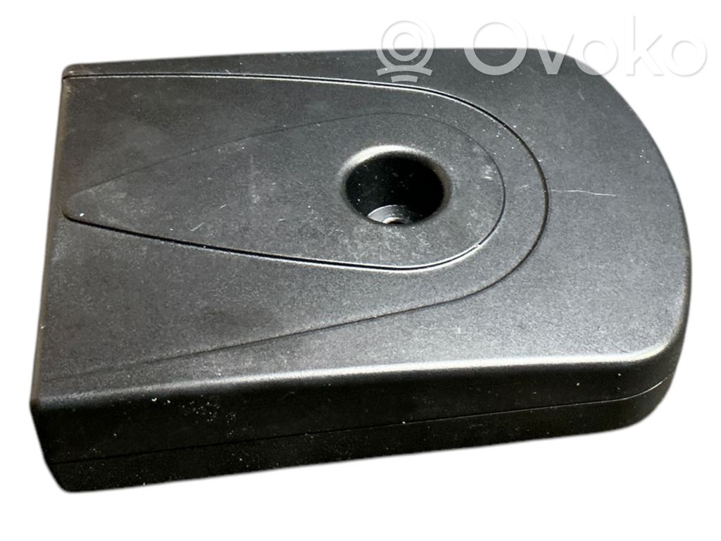 Ford Focus Module unité de contrôle Bluetooth 