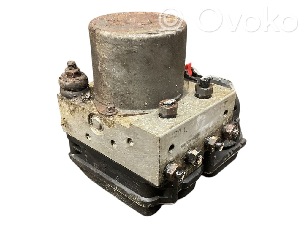 KIA Ceed ABS Pump 