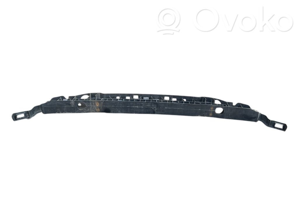 Citroen C3 Front bumper cross member 