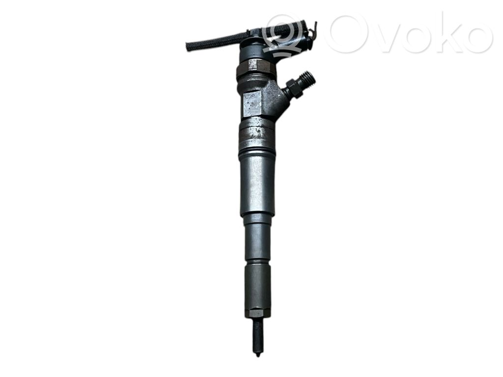 BMW 3 E90 E91 Sprausla (-i) 