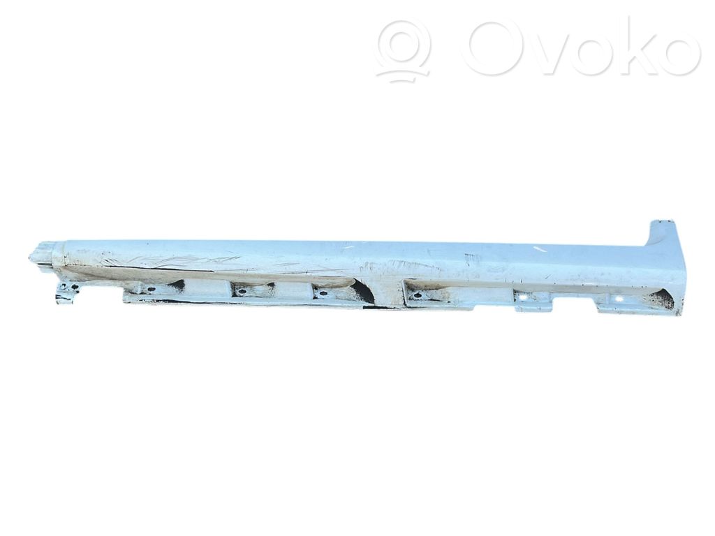 Volvo C30 Sill 
