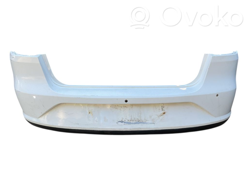 Seat Toledo IV (NH) Puskuri 