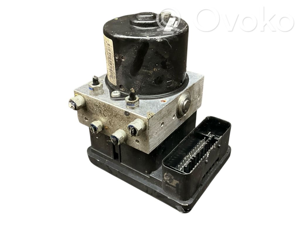 BMW 3 E90 E91 ABS Pump 