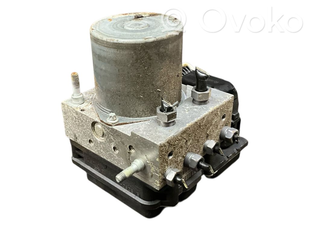 Peugeot 5008 ABS Pump 