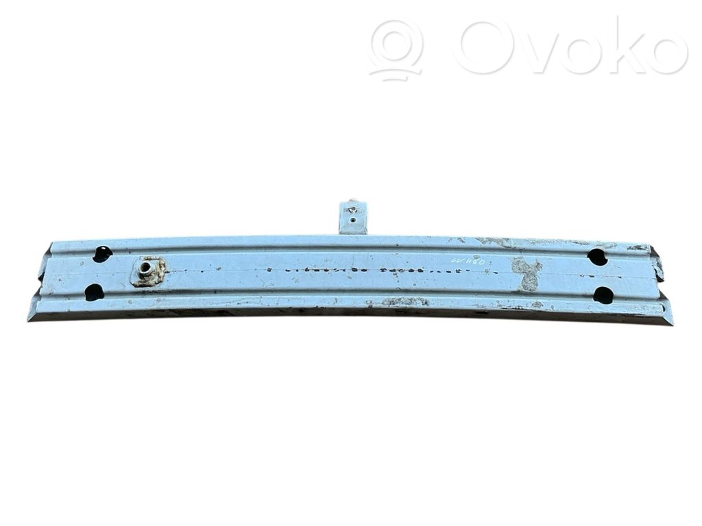 Opel Mokka Front bumper cross member 