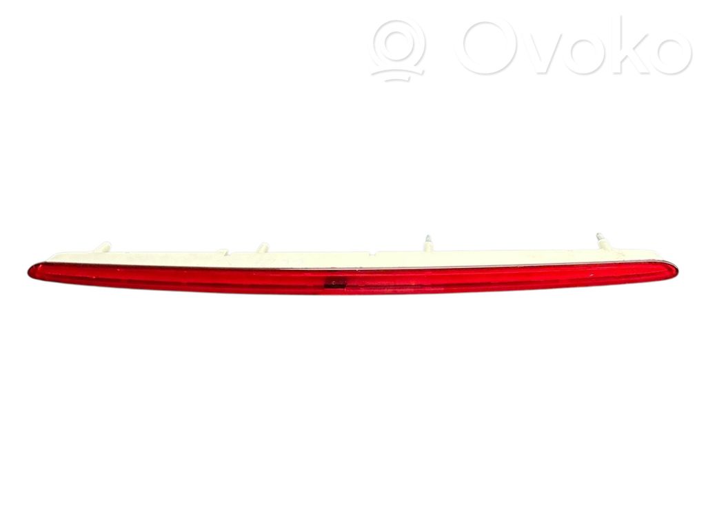 BMW 1 E81 E87 Third/center stoplight 