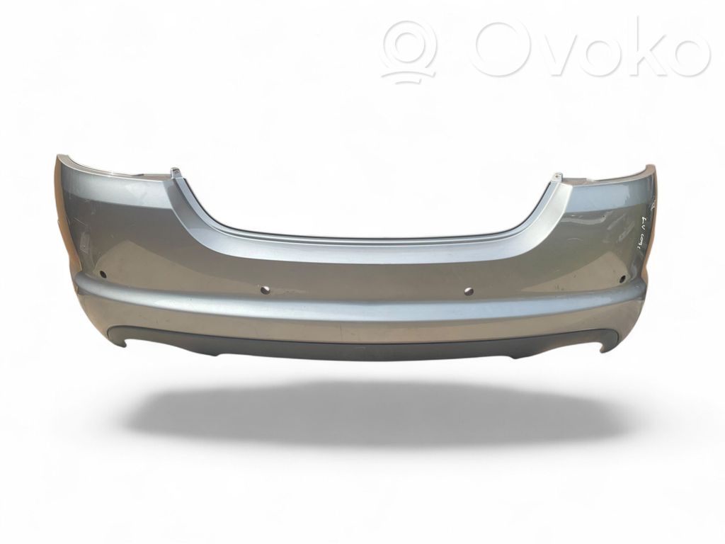 Jaguar XF Parachoques 