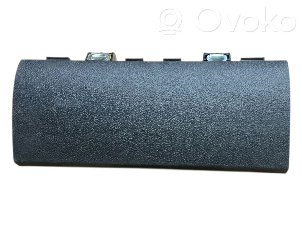 Ford S-MAX Beifahrerairbag 