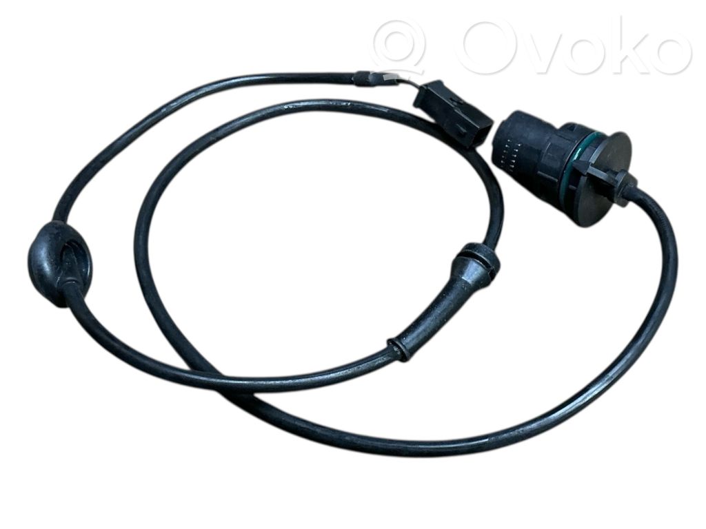 Audi A4 S4 B6 8E 8H Otros cableados 