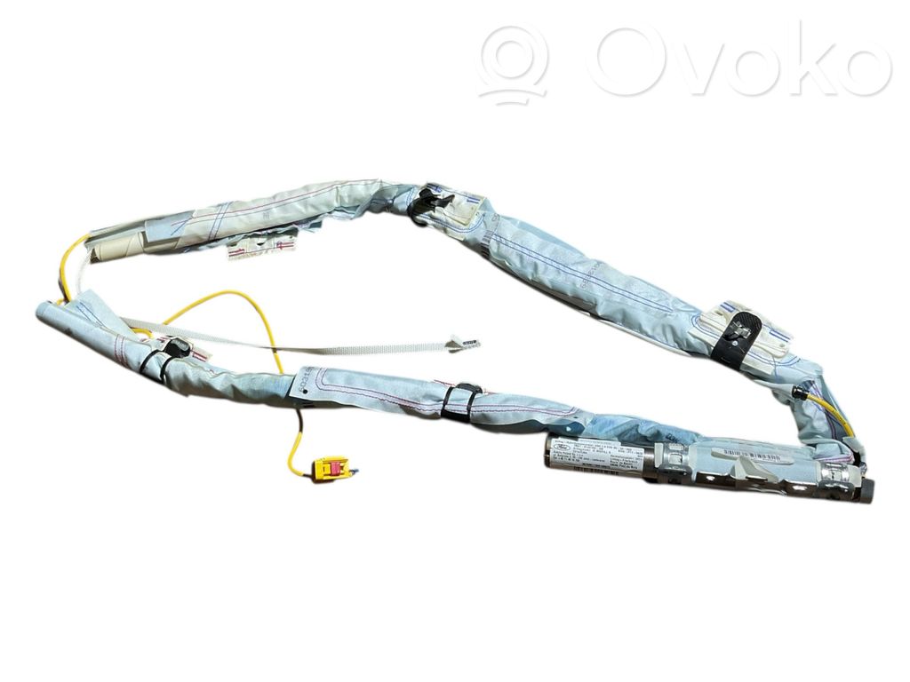 Ford Kuga I Airbag cortină 