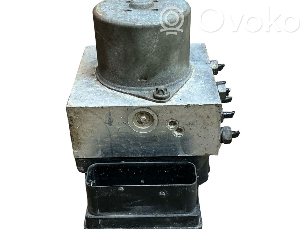 Mini Cooper Countryman R60 ABS Pump 