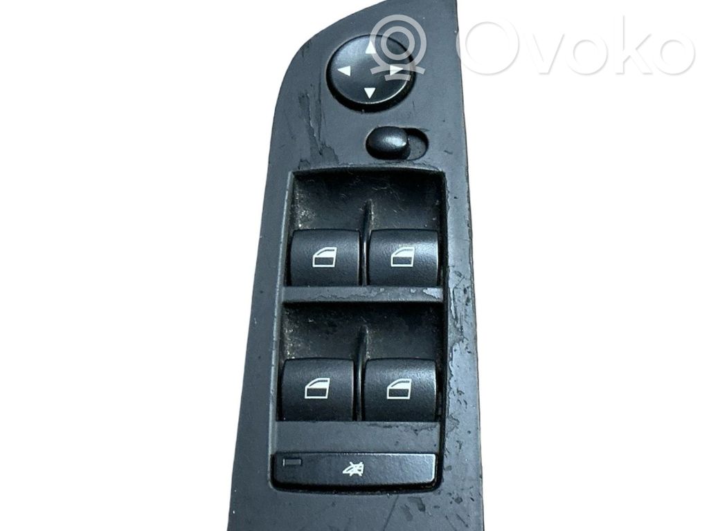Interruptor del elevalunas eléctrico   6948637,06W24K302