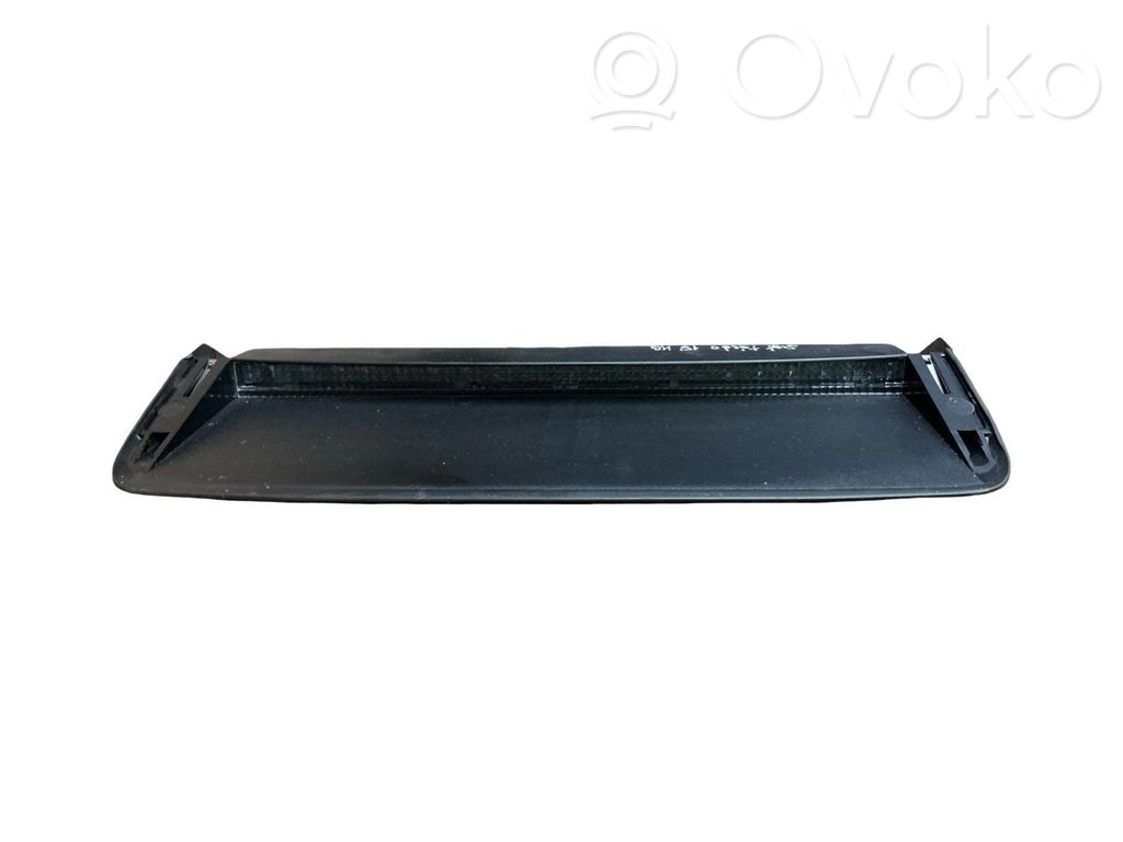 Seat Toledo IV (NH) Kolmas/lisäjarruvalo 