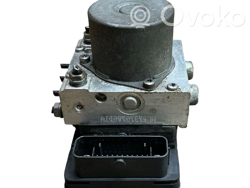 Seat Toledo IV (NH) ABS Pump 