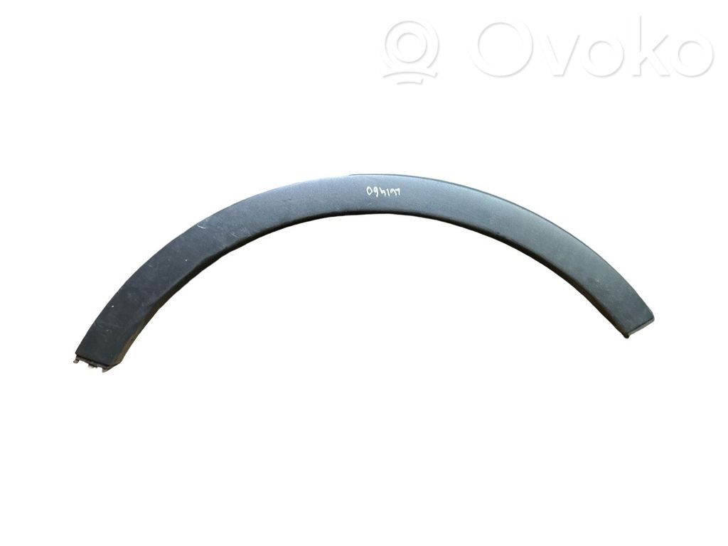 Ford Kuga I Rear arch trim 