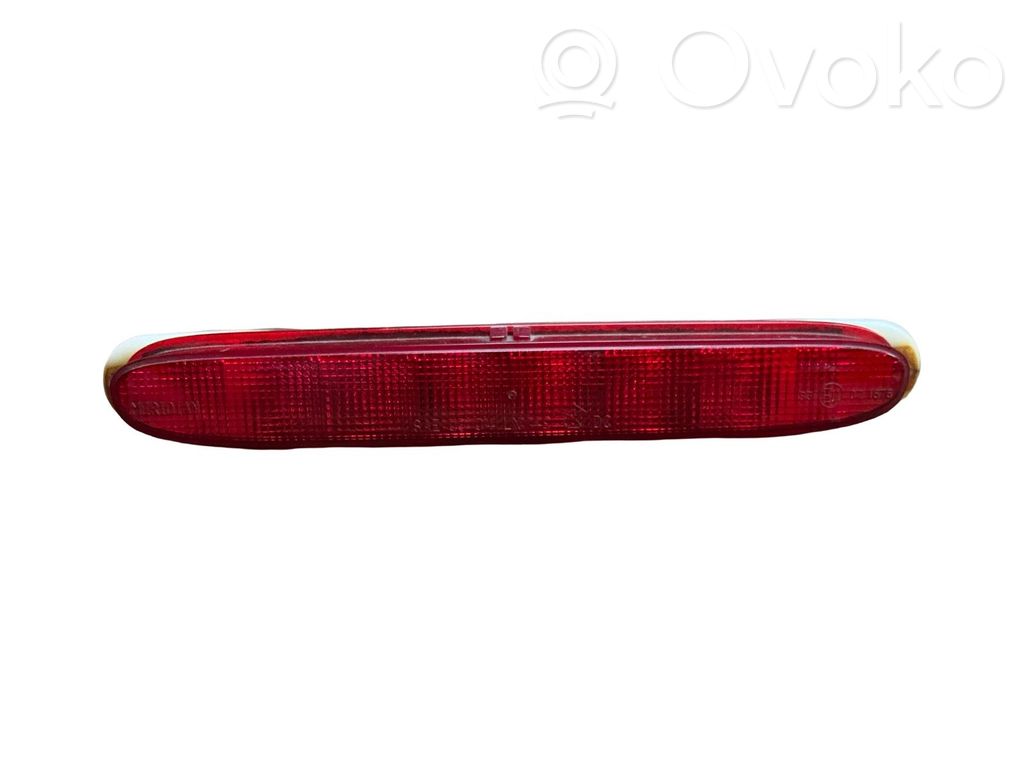 Trzecie światło stop   04806100AC,04806100AC