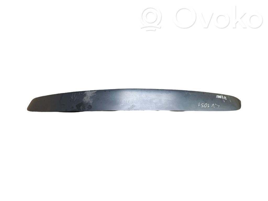 Chrysler 300 - 300C Spoiler lunetă/portbagaj 
