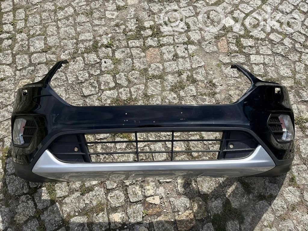 Etupuskuri   GV4417757A