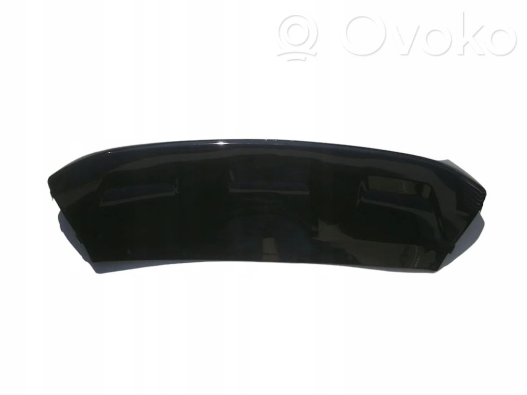 Ford Kuga II Parachoques delantero 