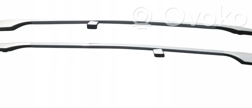 Kattokisko   7661A103
